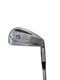 Pre Loved Honma CL-606 Hiro Honma #6 Iron