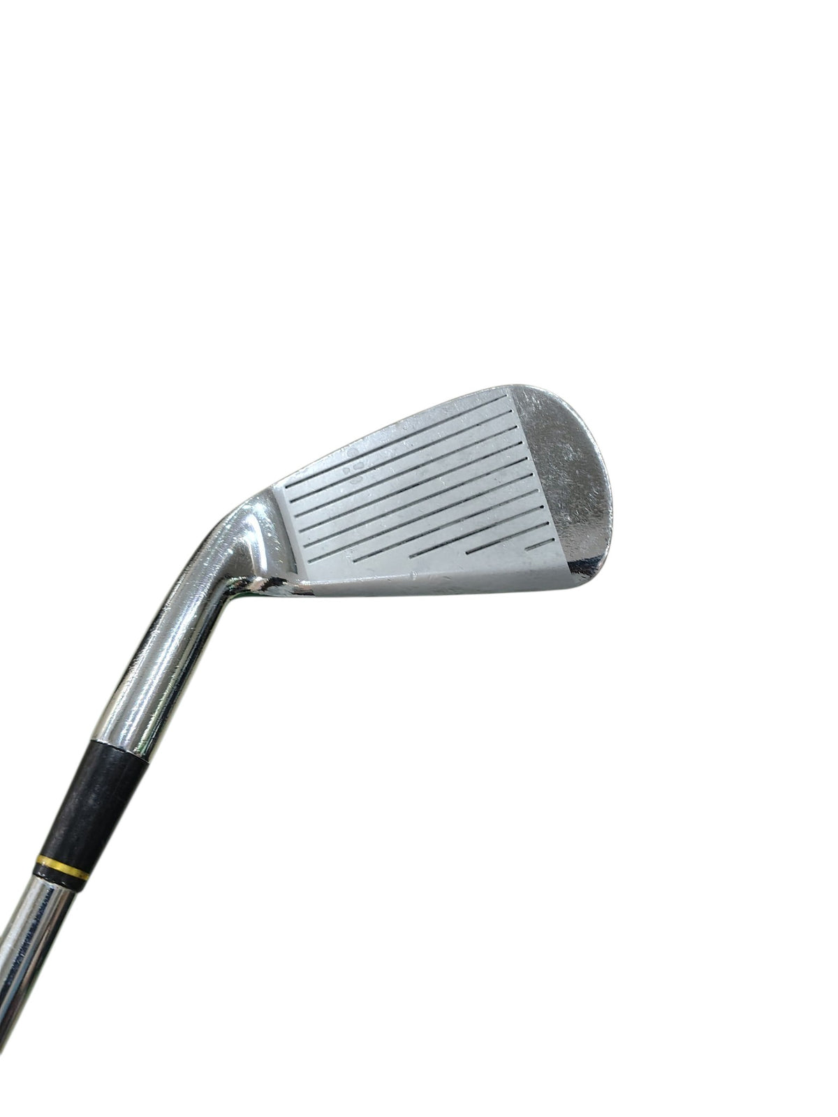 Pre Loved Honma CL-606 Hiro Honma #6 Iron