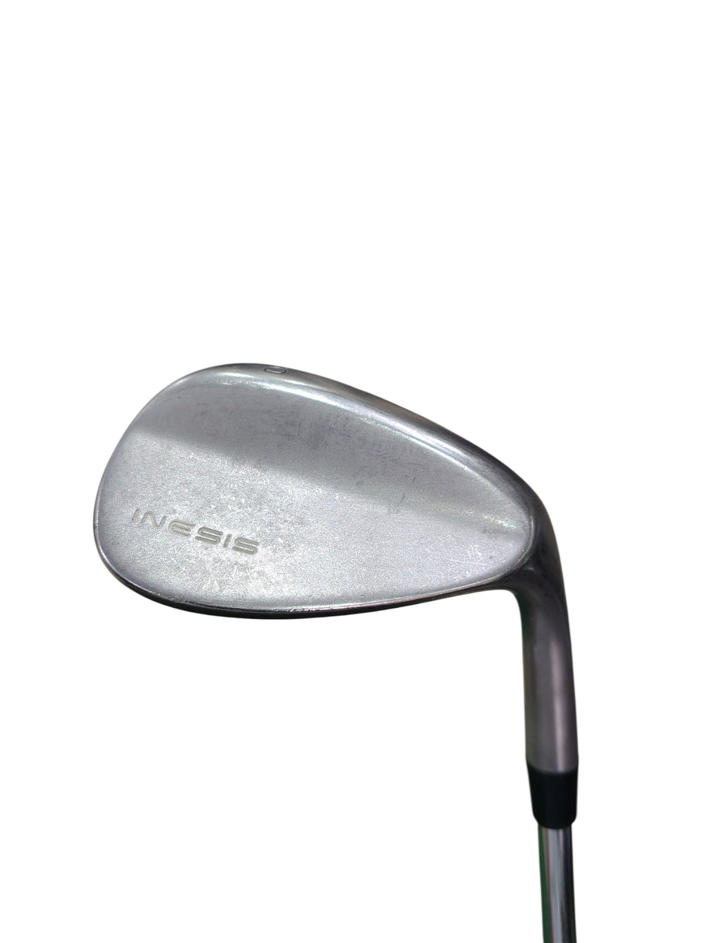 Pre Loved Inesis Golf 60° Lob Wedge