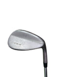 Pre Loved Inesis Golf 60° Lob Wedge