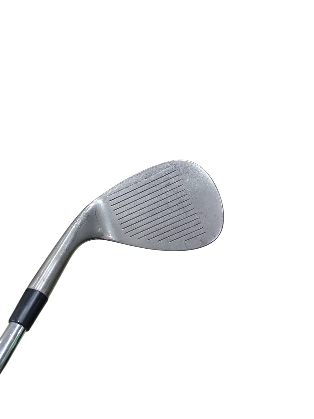 Pre Loved Inesis Golf 60° Lob Wedge