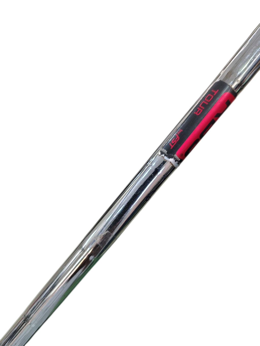 Pre Loved Inesis Golf 60° Lob Wedge