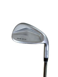 Pre Loved Inesis 500 50° Gap Wedge