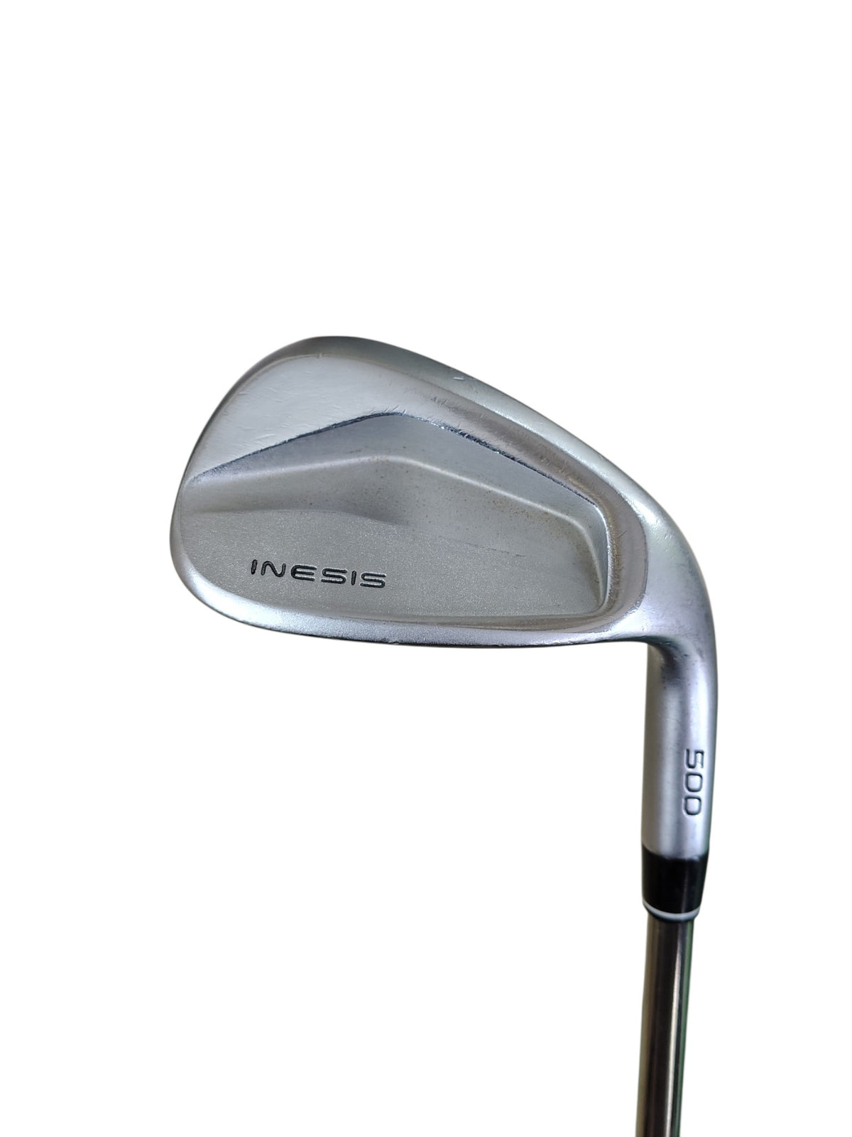 Pre Loved Inesis 500 50° Gap Wedge