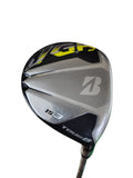 Pre Loved Bridgestone Tour B JGR 15° #3 Wood