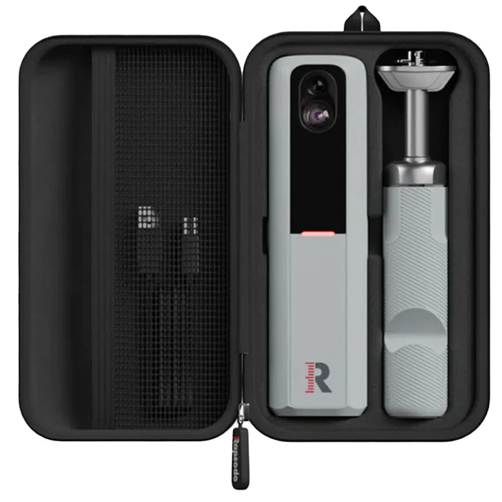 Rapsodo MLM2Pro
