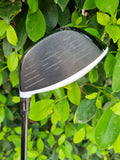 TaylorMade M1 9.5° Driver