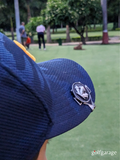 Align Mate Hat Clip & Ball Marker