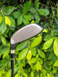 Dunlop Srixon Z H45 19° 3 Hybrid