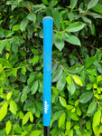 Dunlop Srixon Z H45 19° 3 Hybrid