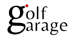 Golf Garage 