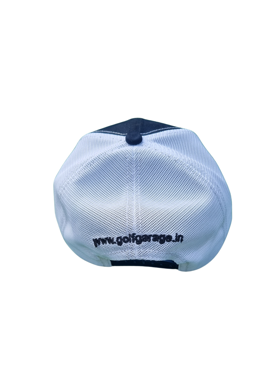 Buy g. Golf Cap Online at Best Prices in India Golf Garage
