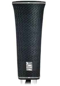 Lamkin Crossline Black Grip