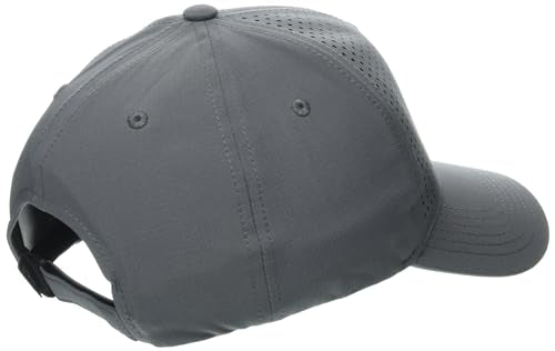 PGA TOUR Men's Perforated Golf Cap