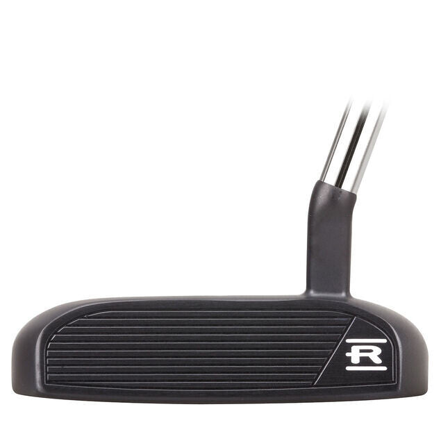 Rife Roll Groove RG4 Putter