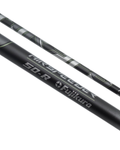 Fujikura Air Speeder 50 Gram Regular Flex Wood Shaft