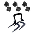 Putting Gates // 1 pack with 3 Gates // Best Putting Training Aid