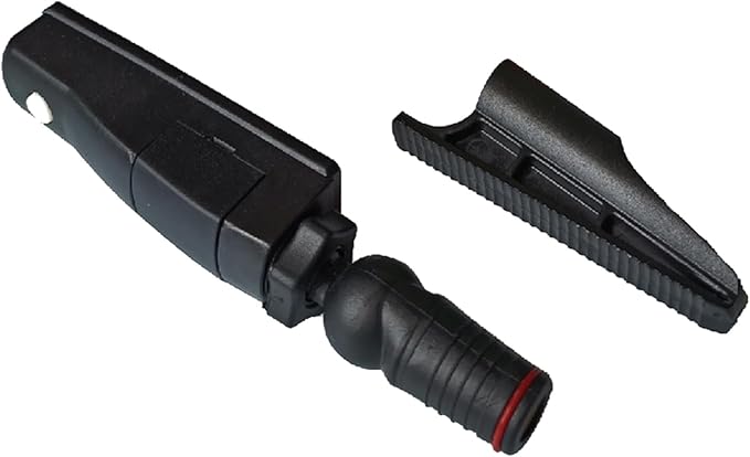 Golf Putting Laser // Putting Training Aid