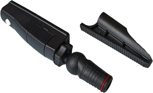 Golf Putting Laser // Putting Training Aid