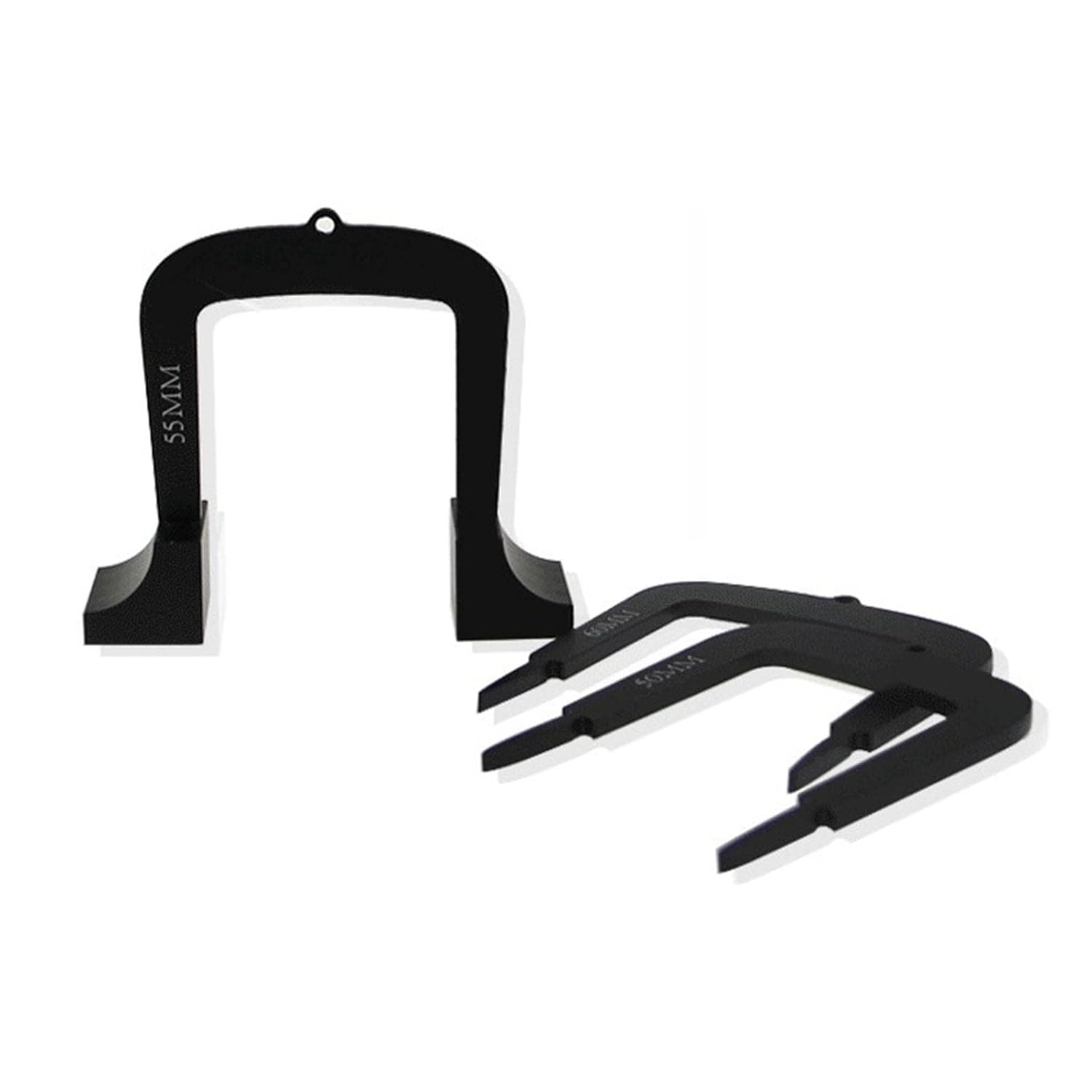 Putting Gates // 1 pack with 3 Gates // Best Putting Training Aid