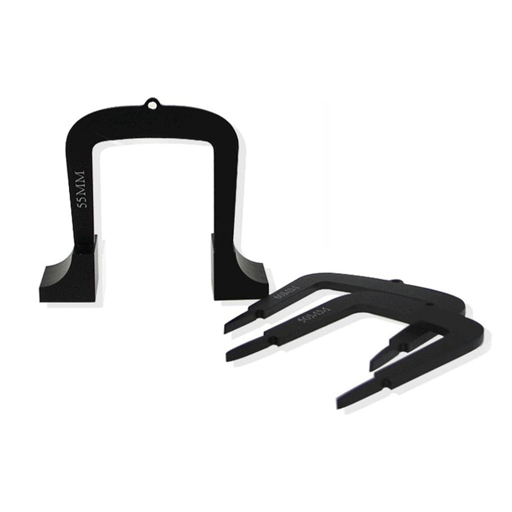 Putting Gates // 1 pack with 3 Gates // Best Putting Training Aid