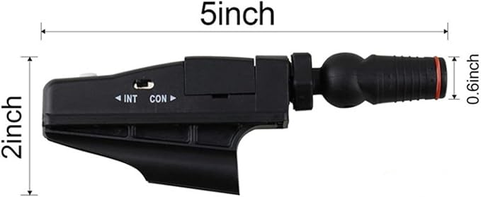 Golf Putting Laser // Putting Training Aid