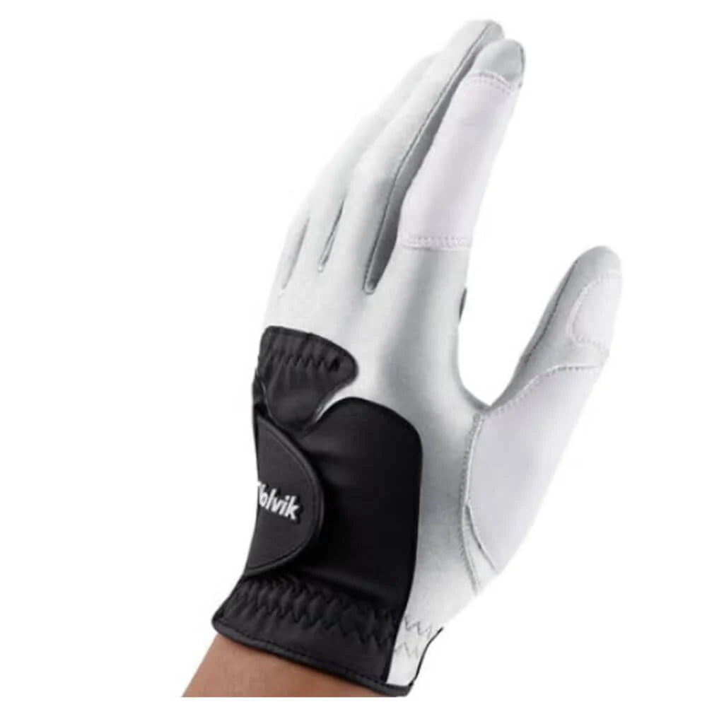 Volvik - One size fits all mens glove
