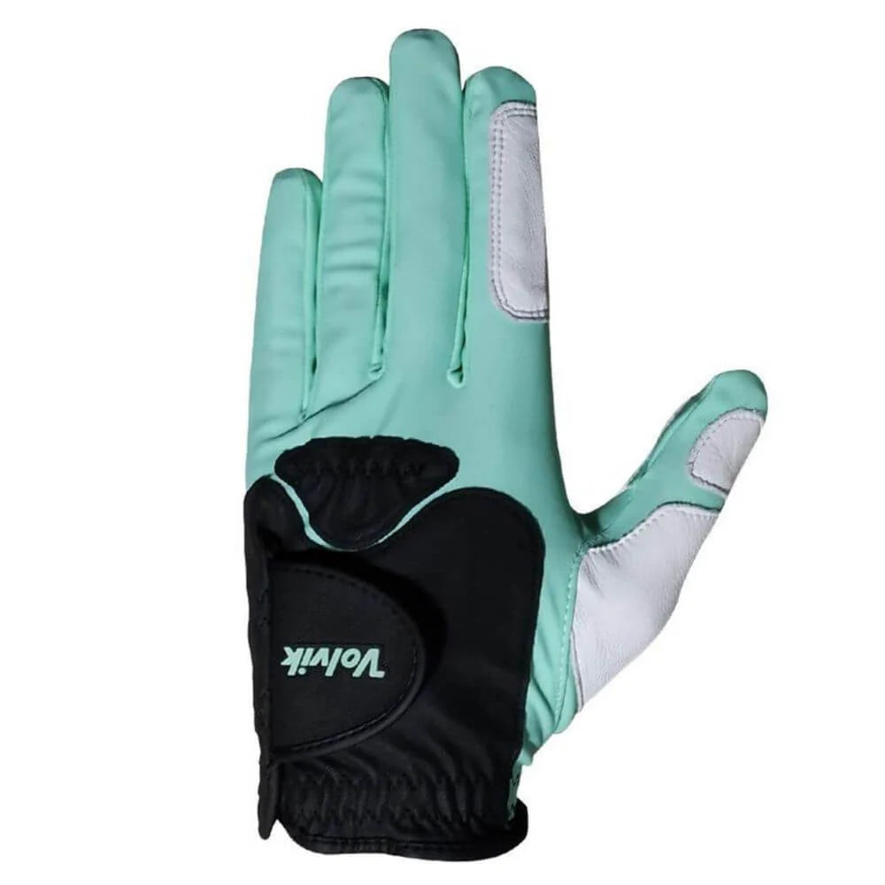 Volvik - One size fits all mens glove