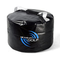 Me And My Golf Impact Club Swing Training Bag