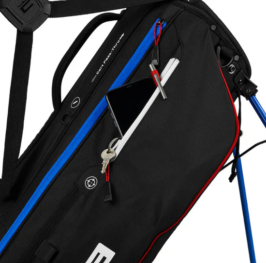 Cobra Ultralite Pro Stand Golf Bag