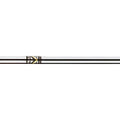 Apollo 36" Stepless Steel Putter Shaft