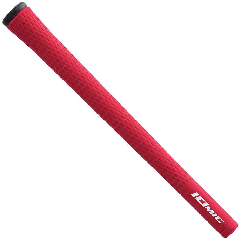 Iomic Sticky 2.3 Grips