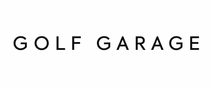 Golf Garage  - Home