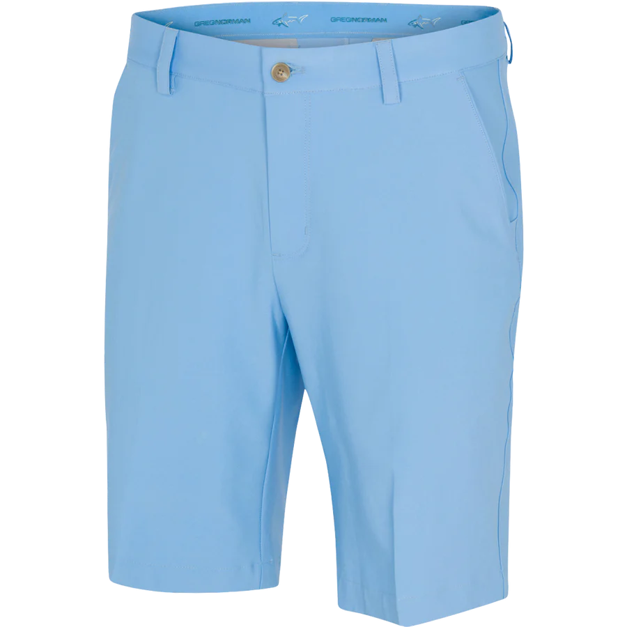 Greg Norman Ml75 Microlux Stretch Short