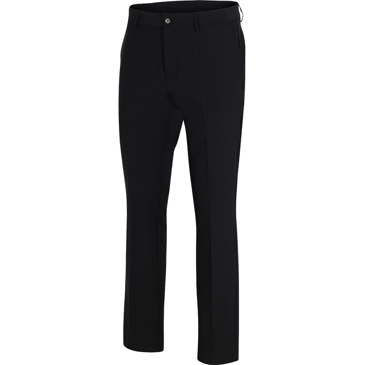 GREG NORMAN Men's P534 4-Way Stretch Tech Pant