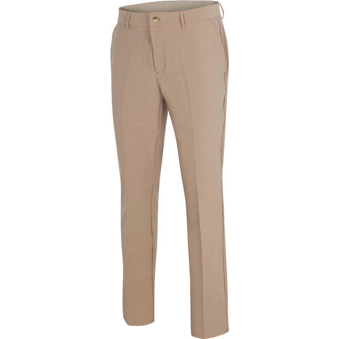 GREG NORMAN Men s P534 4 Way Stretch Tech Pant Golf Garage