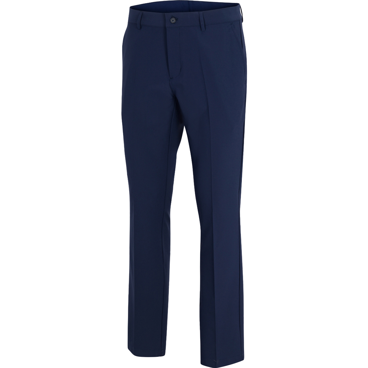 GREG NORMAN Men's P534 4-Way Stretch Tech Pant