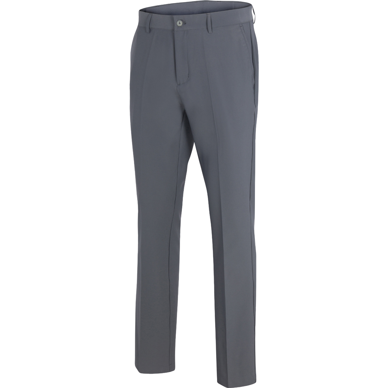 GREG NORMAN Men's P534 4-Way Stretch Tech Pant