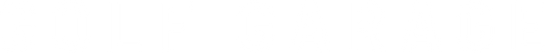 Golf Garage 