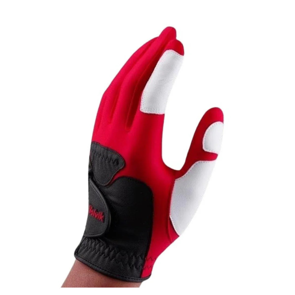 Volvik - One size fits all ladies glove