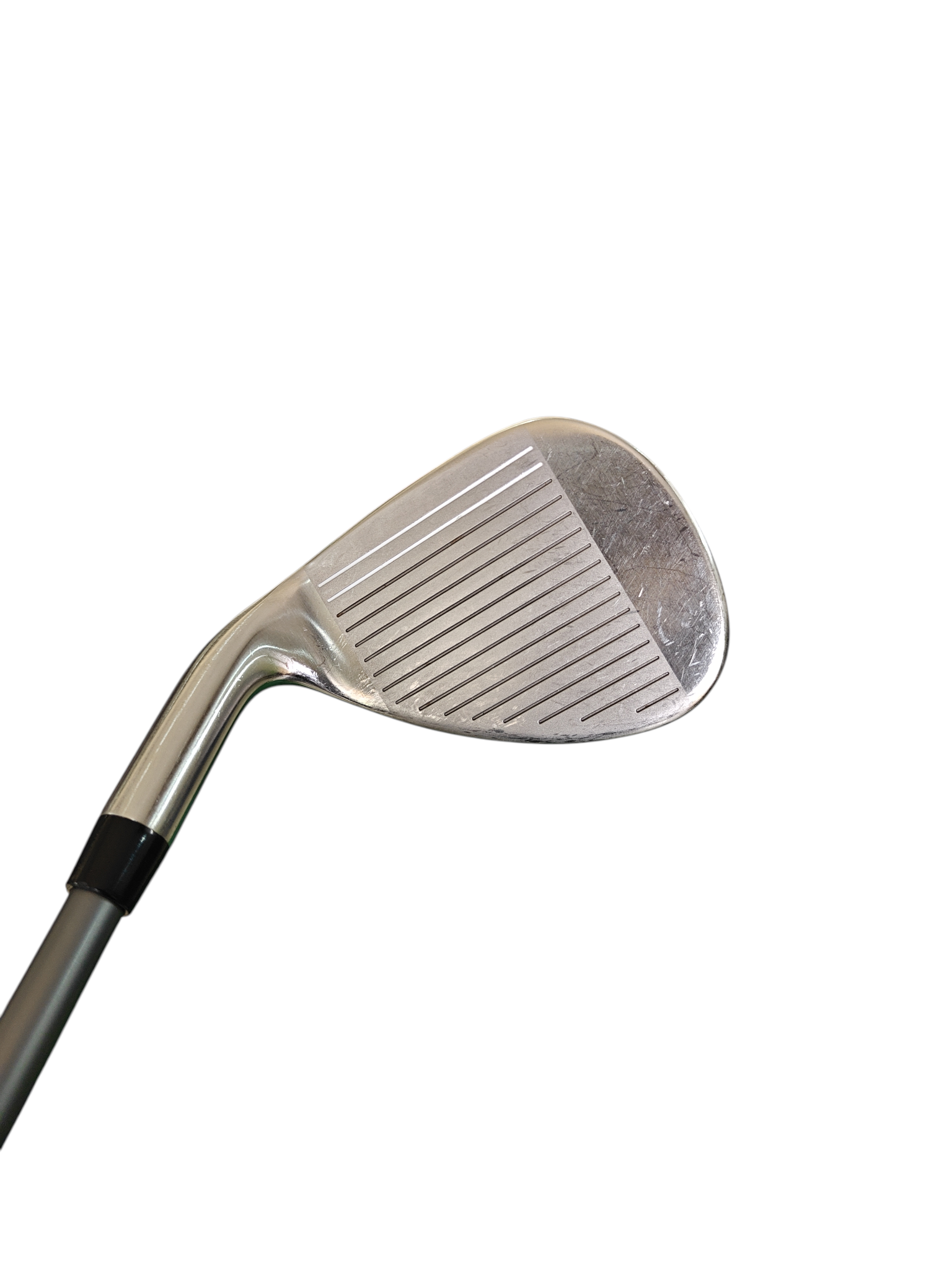 Pre Loved Callaway Mavrik 55° Sand Wedge