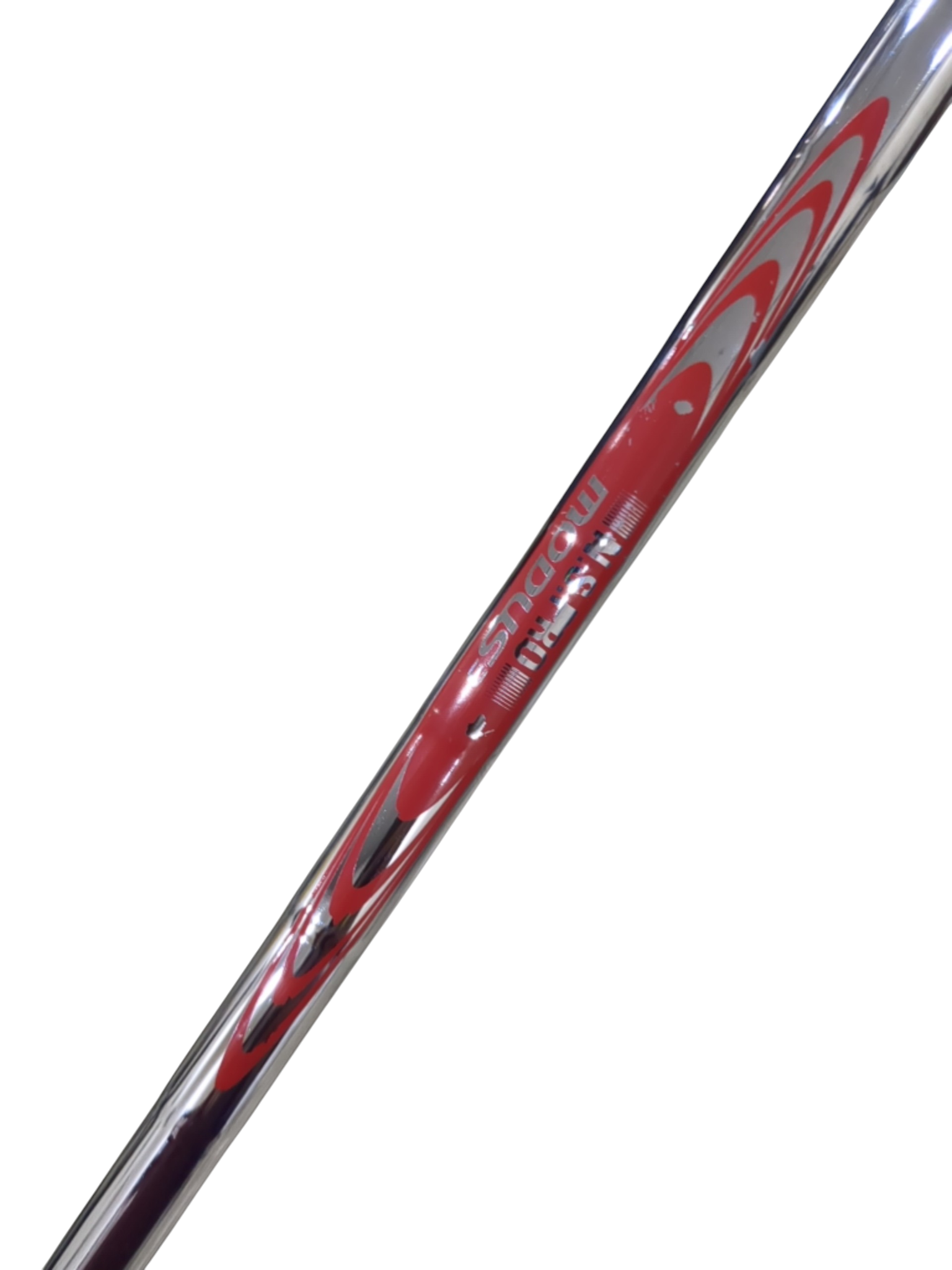 Callaway Elyte Irons 4-PW