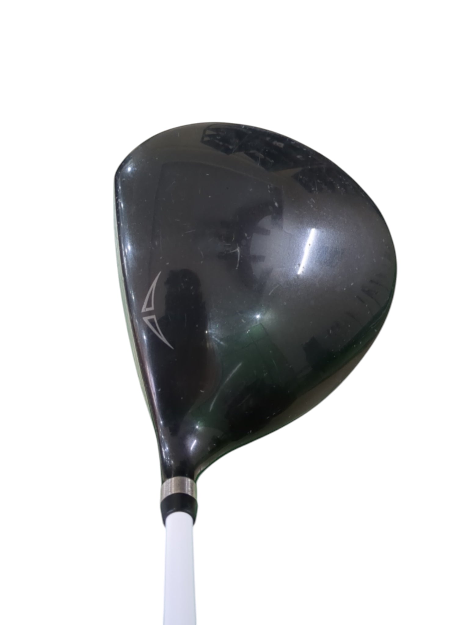 Pre Loved Ping K15 SF Tec 10.5° Driver