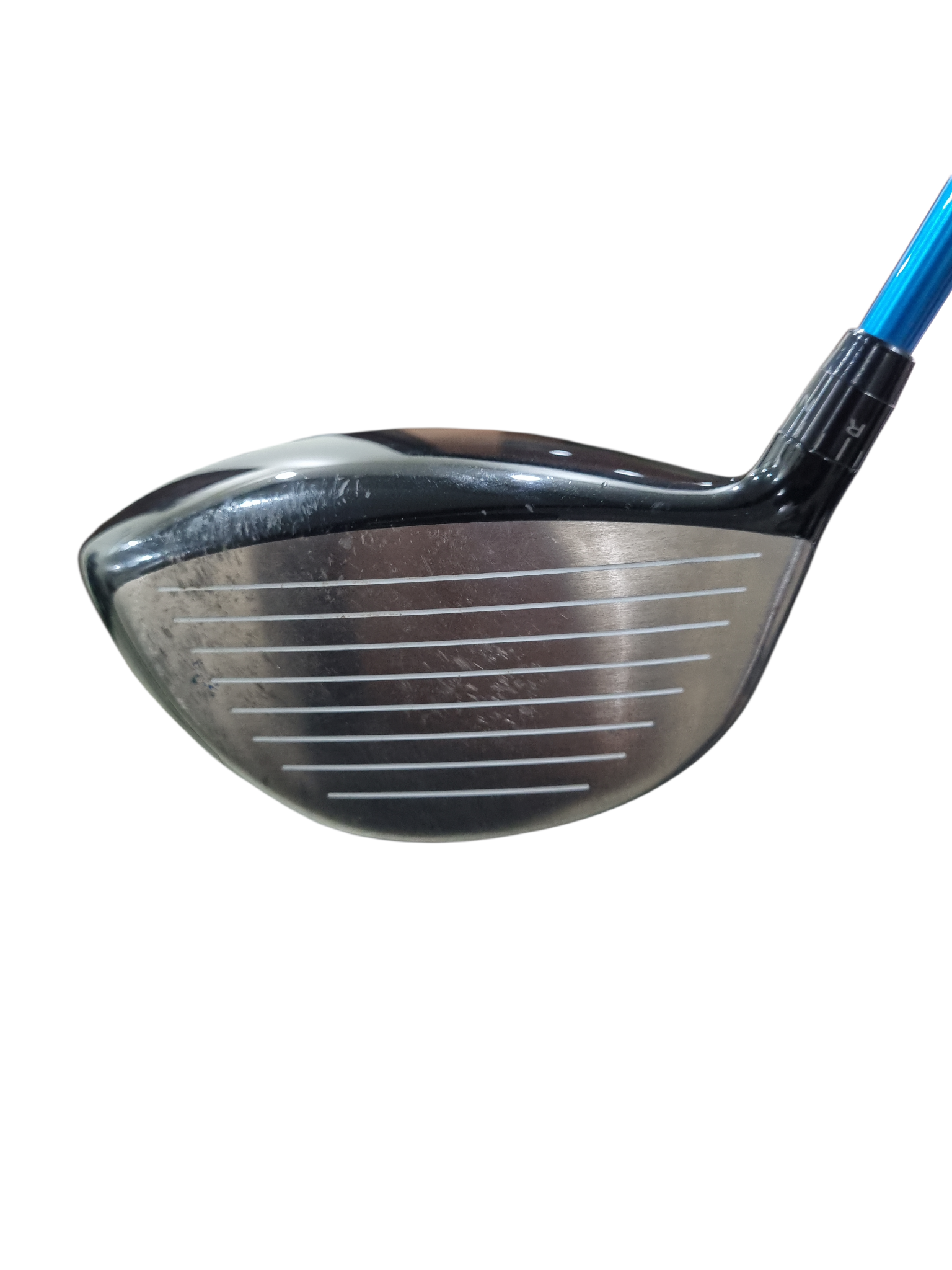Srixon Z545 9.5° Driver