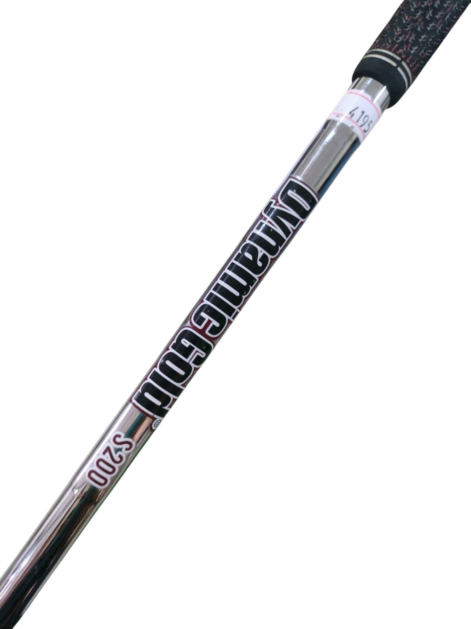 Taylormade MG2 Sand Wedge