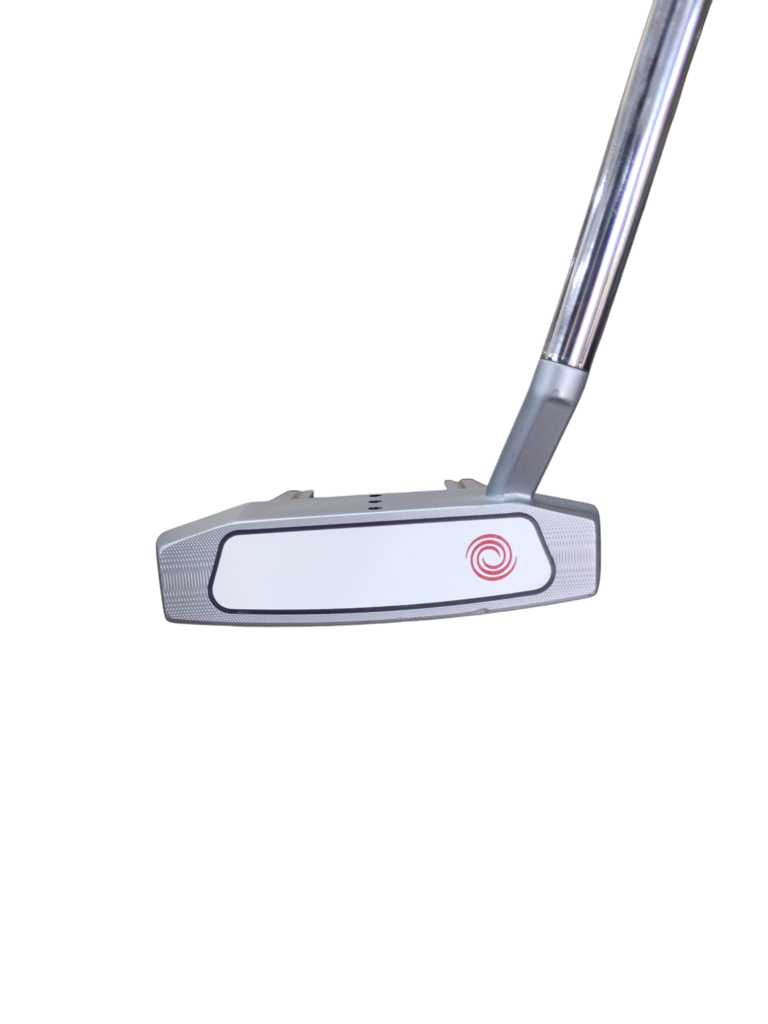 Odyssey White Hot OG #7S Putter