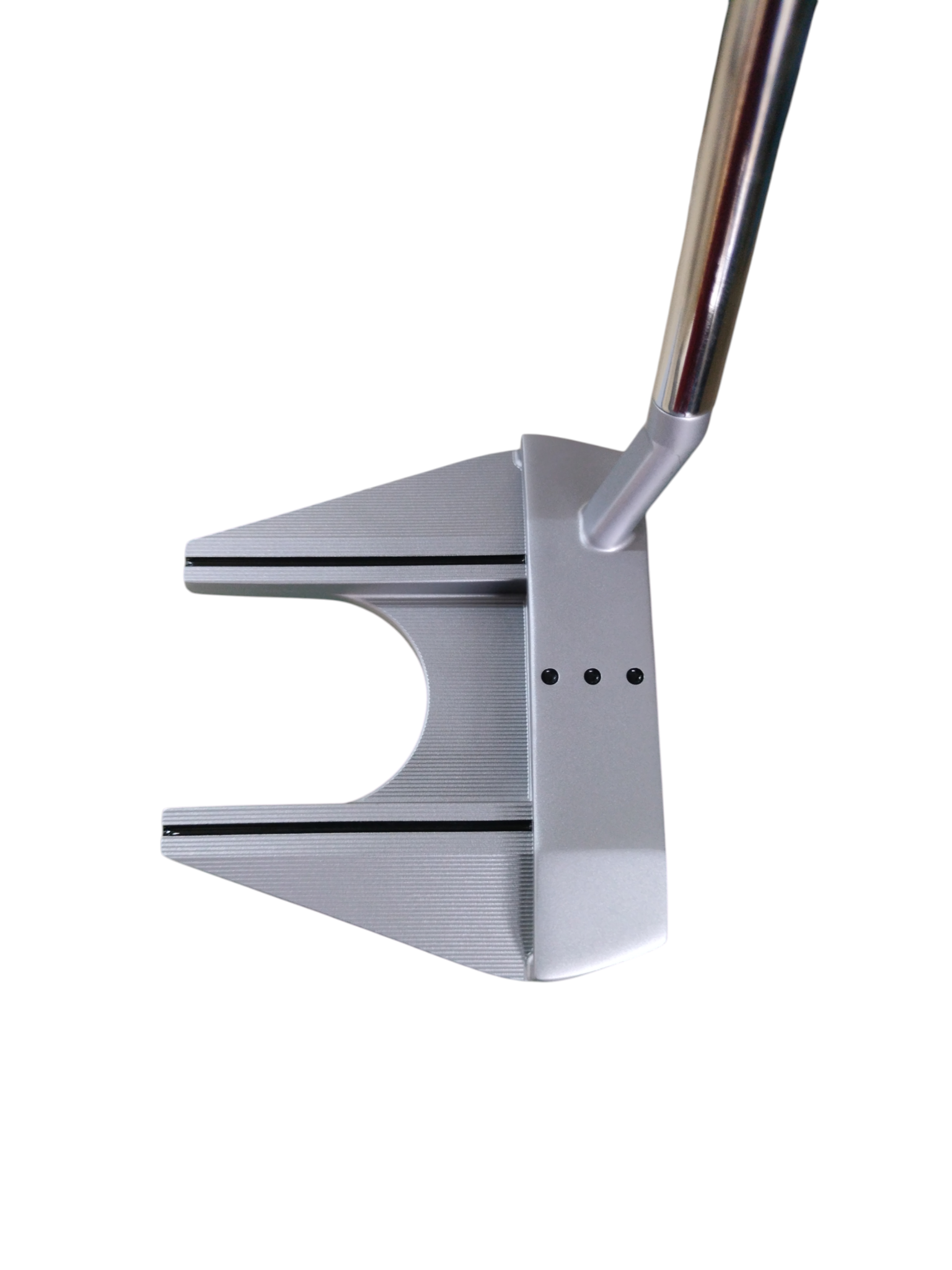 Odyssey White Hot OG #7S Putter
