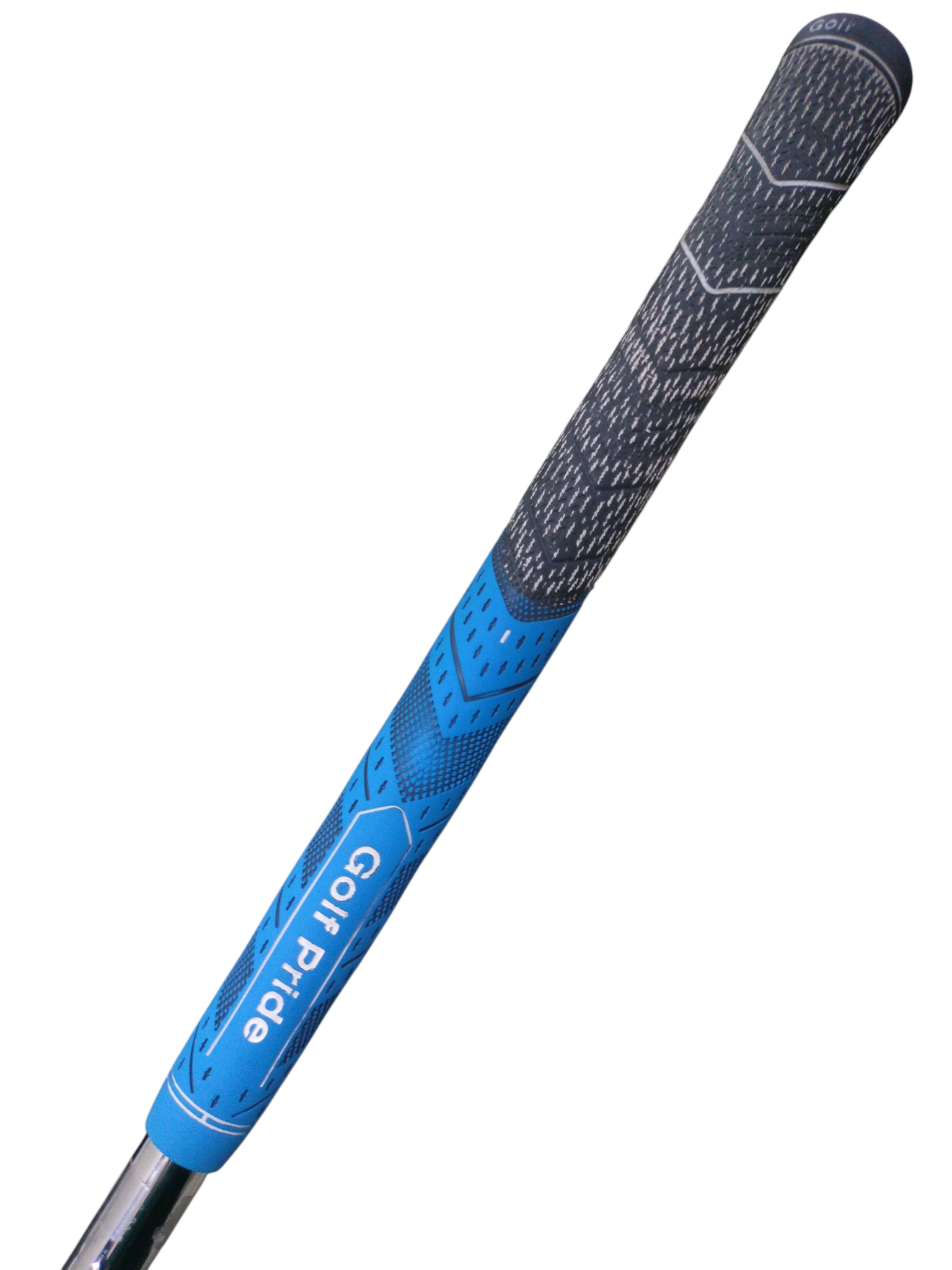 Callaway Apex Forged #8 Iron