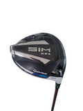 Pre Loved TaylorMade SIM Max 12° Driver - Ladies Flex