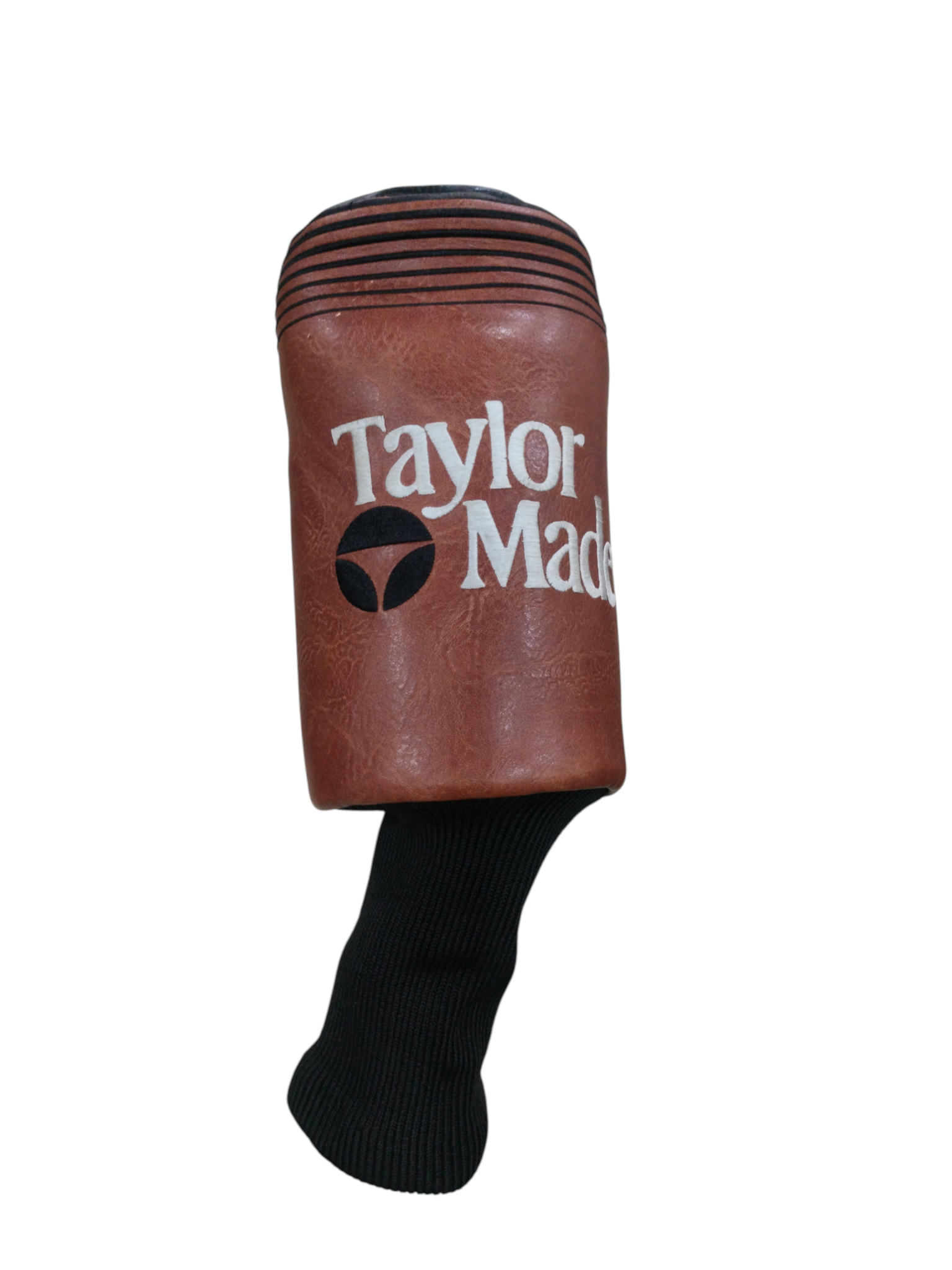 TaylorMade BRNR Mini Copper Driver